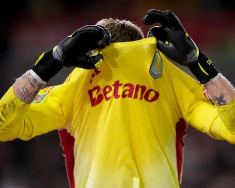 Villa Face Yet Another Loss: How Much of a Difference a Year Makes