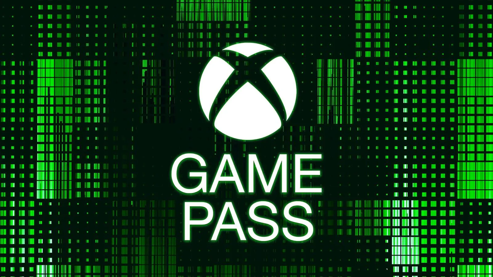 Leading 25 Games Available on Xbox Game Pass