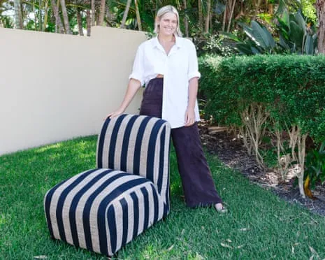 Ways to Start Secondhand Shopping Home Decor: Essential Tips
